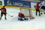 hoki02-463.jpg