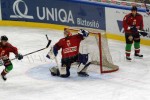hoki02-464.jpg