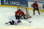 hoki02-465.jpg