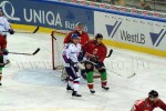 hoki02-468.jpg