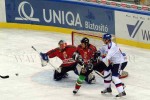 hoki02-474.jpg
