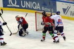 hoki02-475.jpg