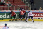 hoki02-477.jpg
