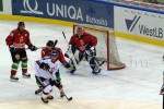 hoki02-479.jpg