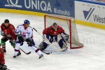hoki02-482.jpg