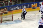 hoki02-485.jpg