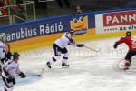 hoki02-486.jpg