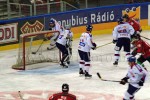 hoki02-489.jpg