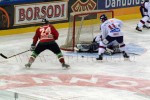 hoki02-492.jpg