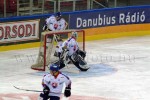 hoki02-493.jpg