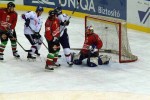 hoki02-497.jpg