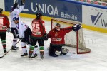 hoki02-498.jpg