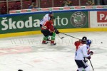 hoki02-504.jpg