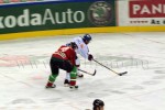 hoki02-506.jpg