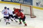 hoki02-507.jpg