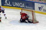 hoki02-509.jpg