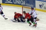 hoki02-510.jpg