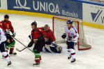 hoki02-511.jpg