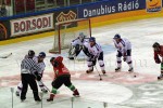 hoki02-514.jpg