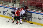 hoki02-517.jpg