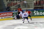 hoki02-519.jpg