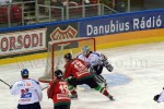 hoki02-525.jpg