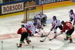 hoki02-527.jpg
