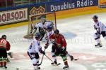 hoki02-528.jpg