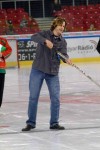 hoki02-538.jpg
