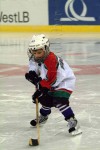 hoki02-540.jpg