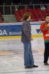 hoki02-541.jpg