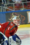 hoki02-542.jpg
