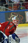 hoki02-543.jpg