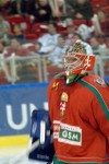 hoki02-546.jpg