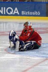 hoki02-547.jpg