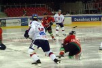 hoki02-548.jpg