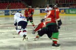hoki02-549.jpg