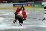 hoki02-550.jpg