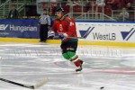 hoki02-551.jpg