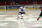 hoki02-552.jpg