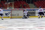 hoki02-558.jpg