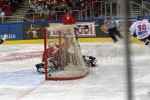 hoki02-575.jpg