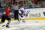 hoki02-584.jpg
