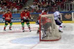hoki02-585.jpg
