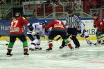 hoki02-587.jpg