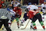 hoki02-596.jpg