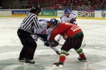 hoki02-599.jpg