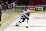 hoki02-600.jpg