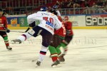 hoki02-602.jpg