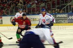 hoki02-604.jpg